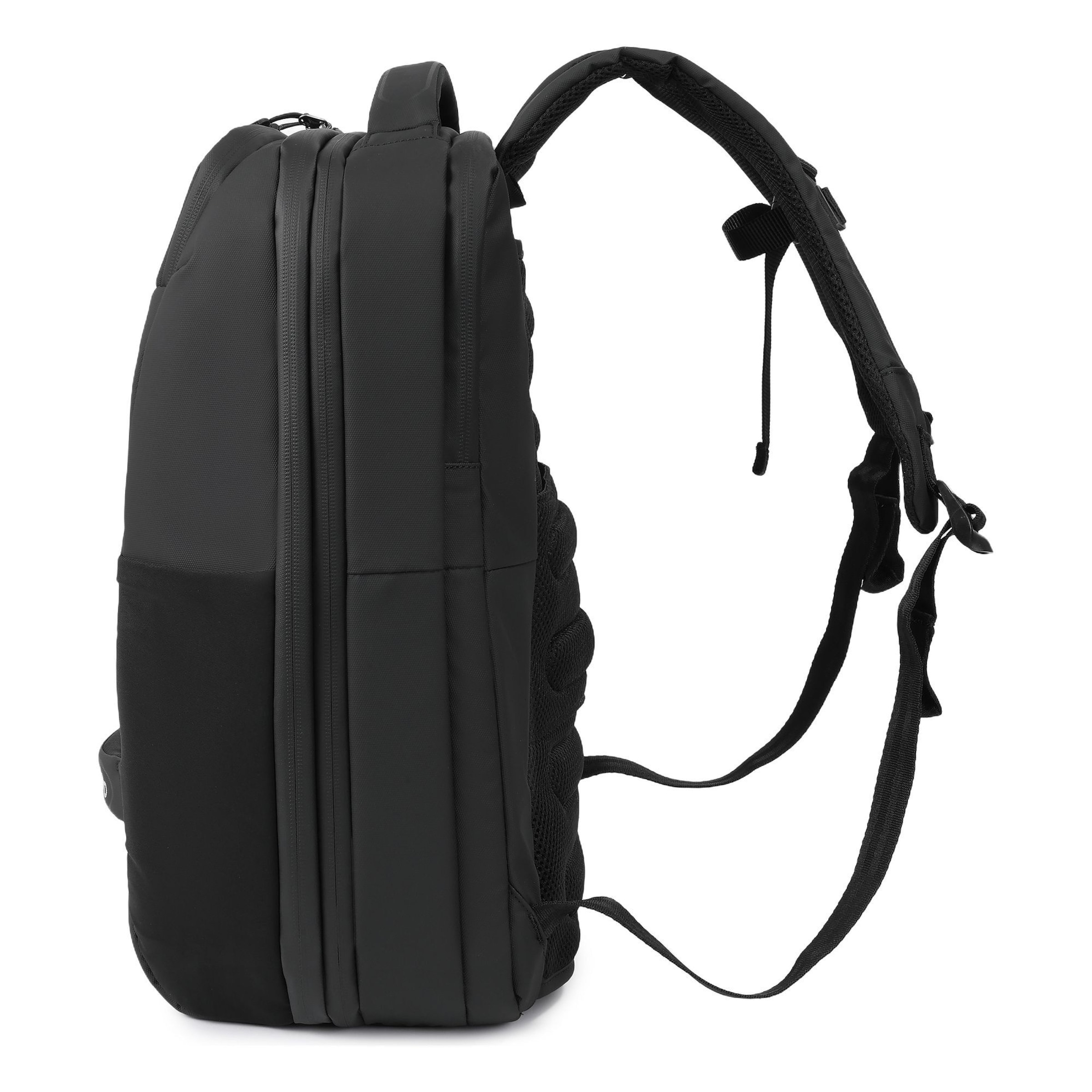 Sac à dos Hedgren en noir