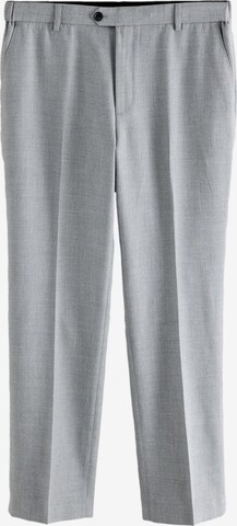 Next Nohavice s pukmi - Sivá: predná strana