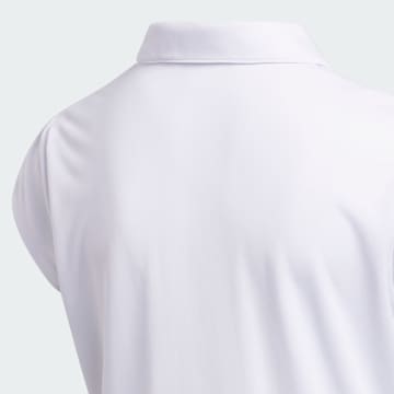 ADIDAS PERFORMANCE Functioneel shirt in Wit