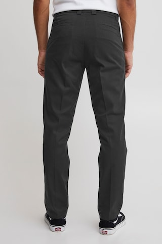 11 Project Regular Stoffhose Prarnold Chino Pa in Schwarz