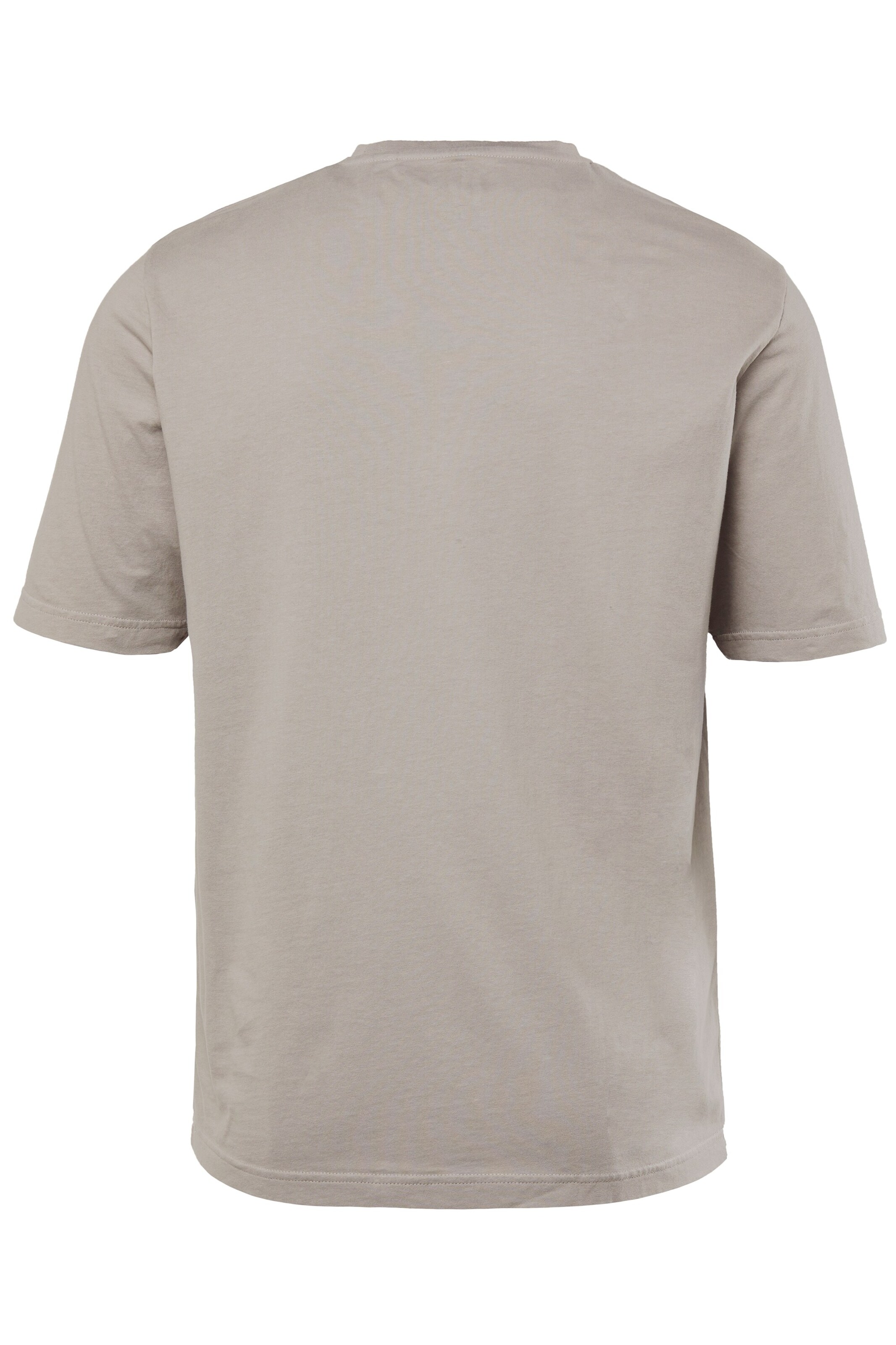T-Shirt JP1880 en gris