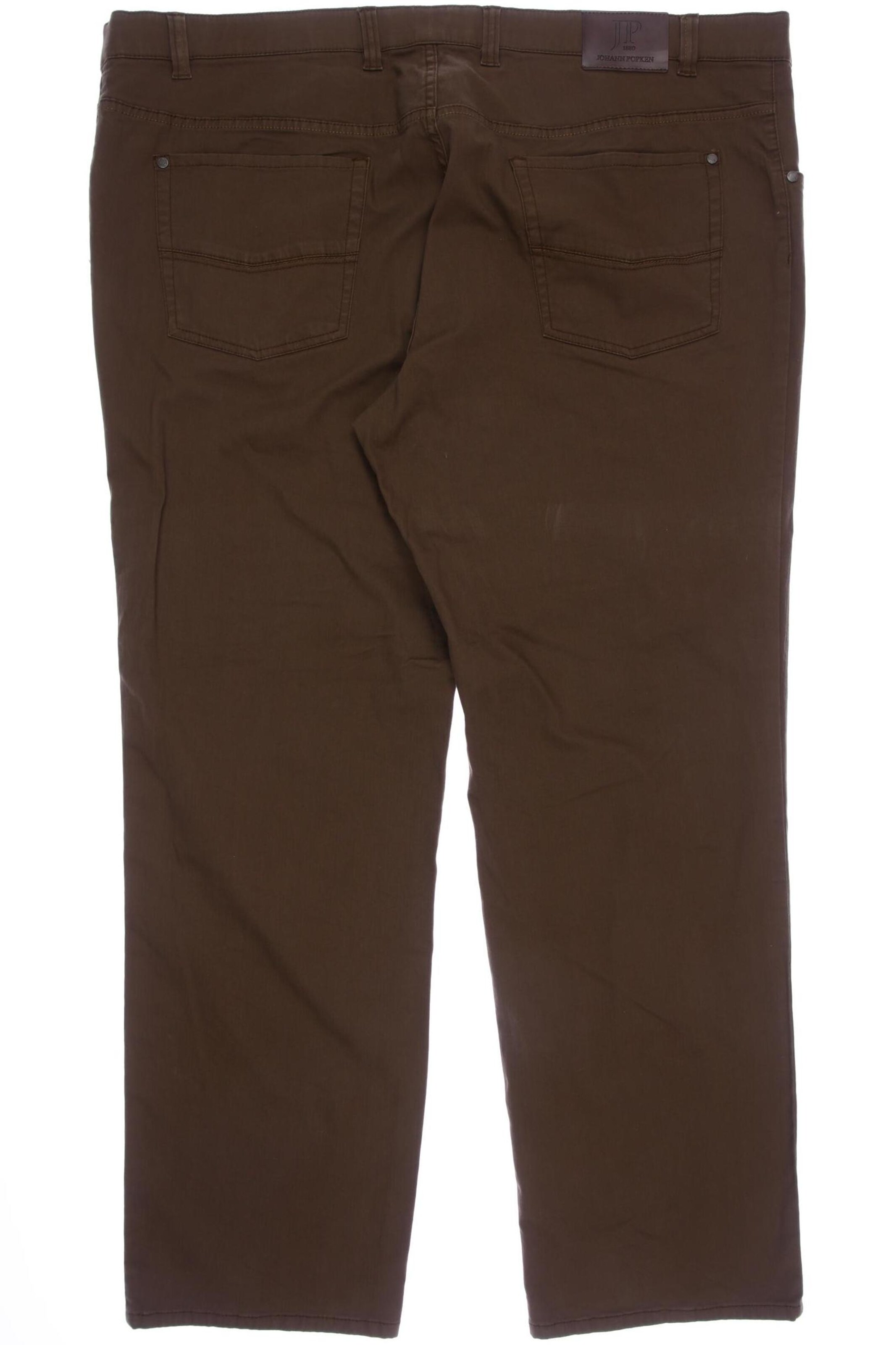 JP1880 Jeans in 48 in Brown