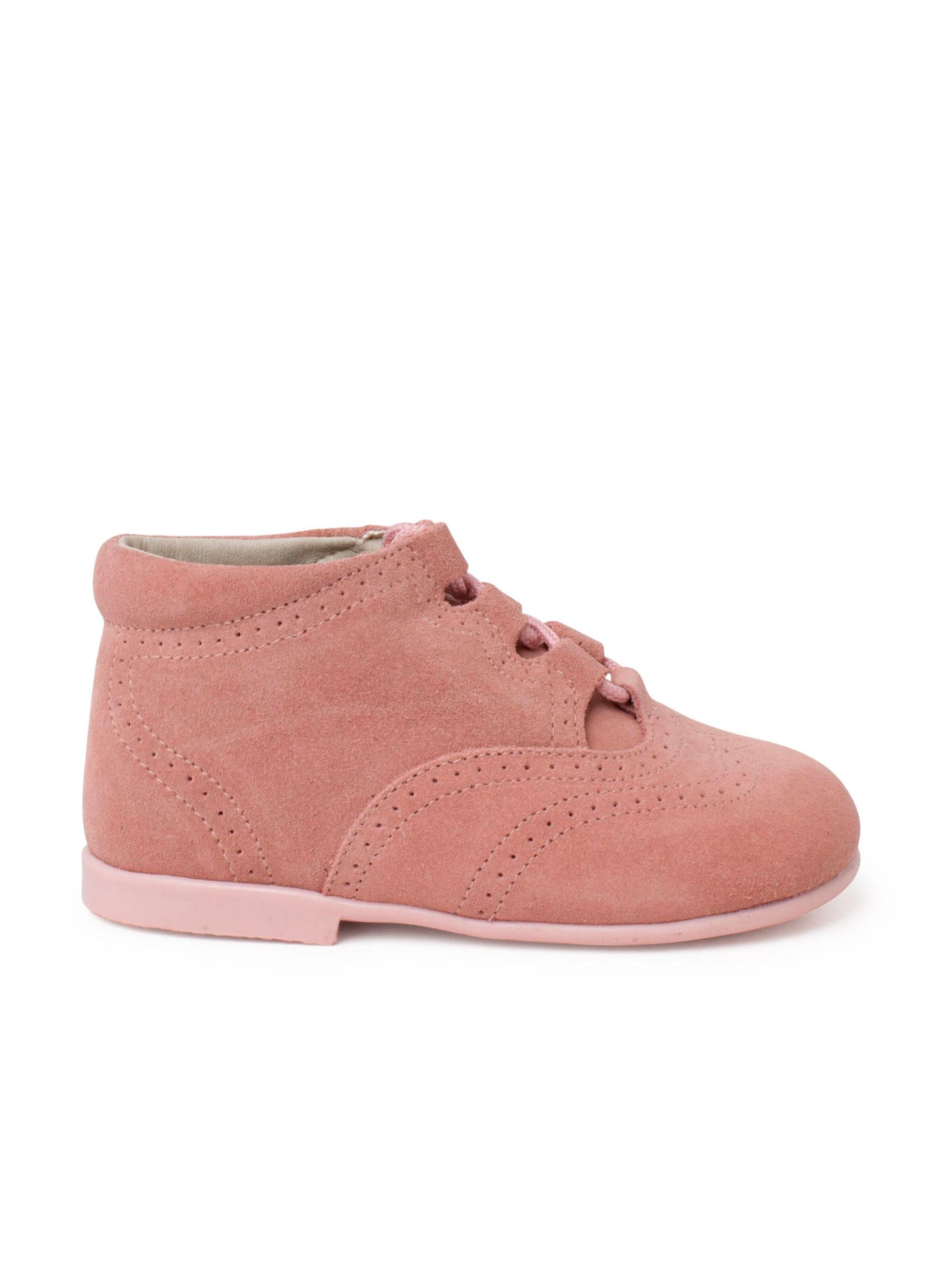 Pisamonas Polobotky – pink