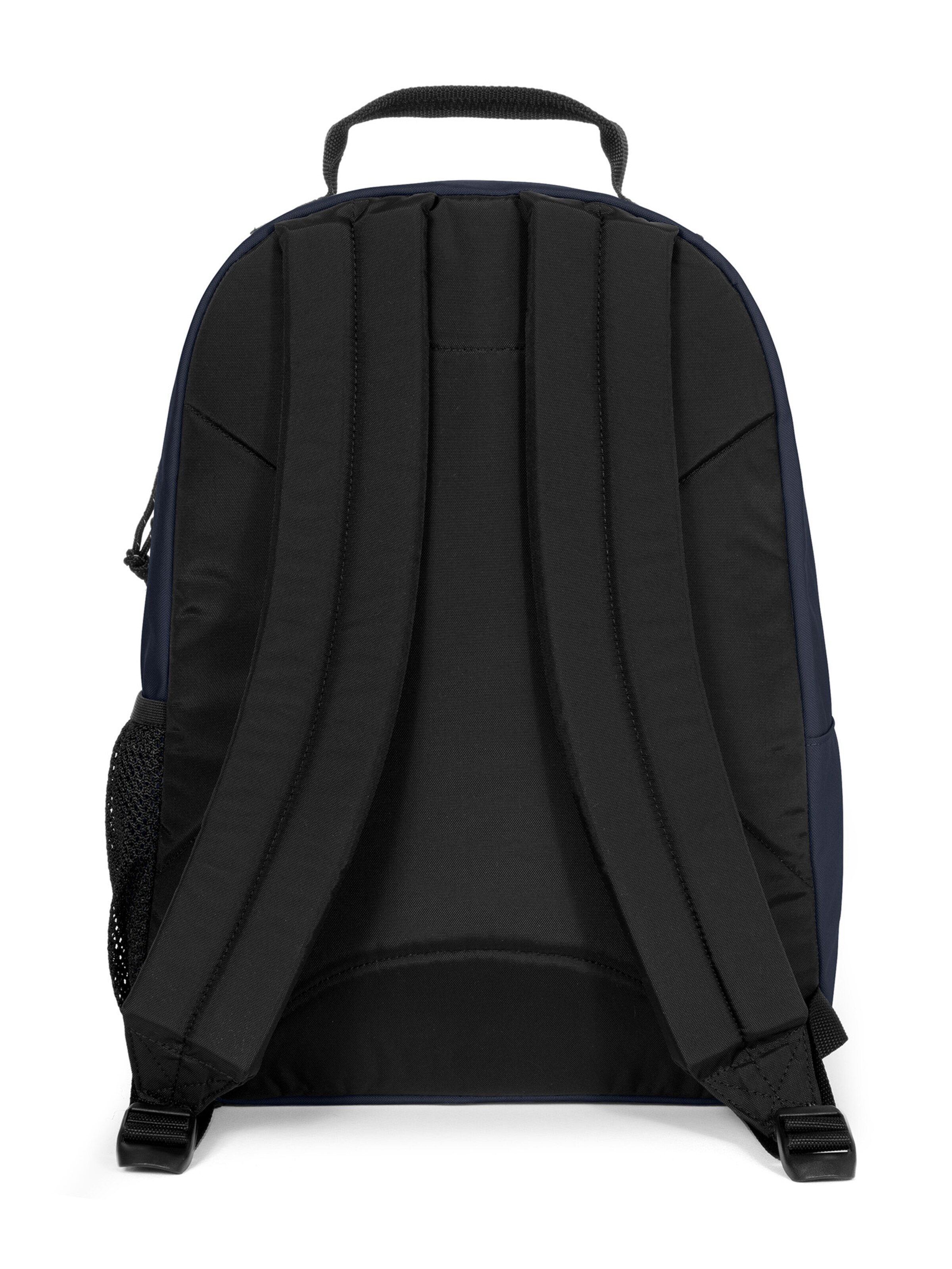 Sac à dos 'Orius' EASTPAK en noir
