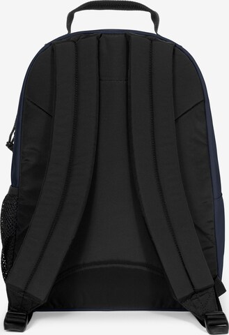 Zaino 'ORIUS' di EASTPAK in nero