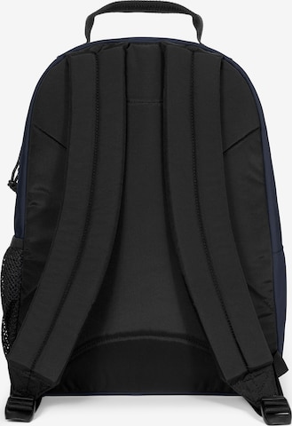 EASTPAK Backpack 'ORIUS' in Black