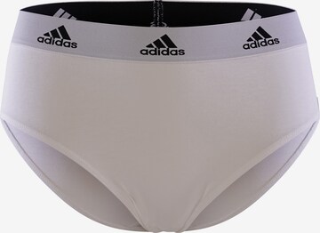 ADIDAS SPORTSWEAR Panty in Mixed colors