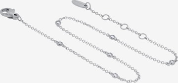 Bracelet 'Diamond' 57emozioni en argent : devant