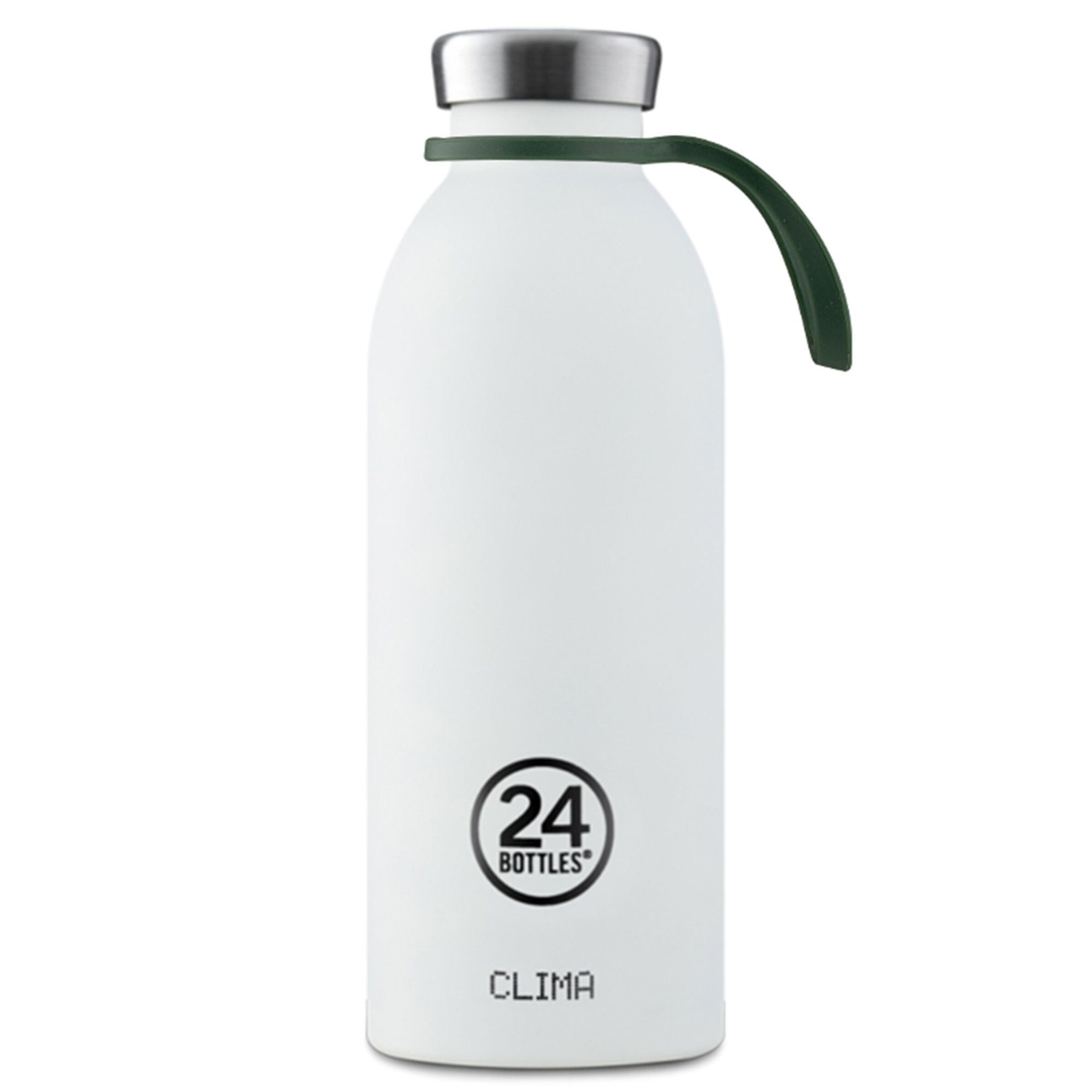 24Bottles Accessories 'Tie' in Green