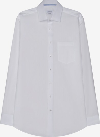 SEIDENSTICKER Košile - bílá, Produkt