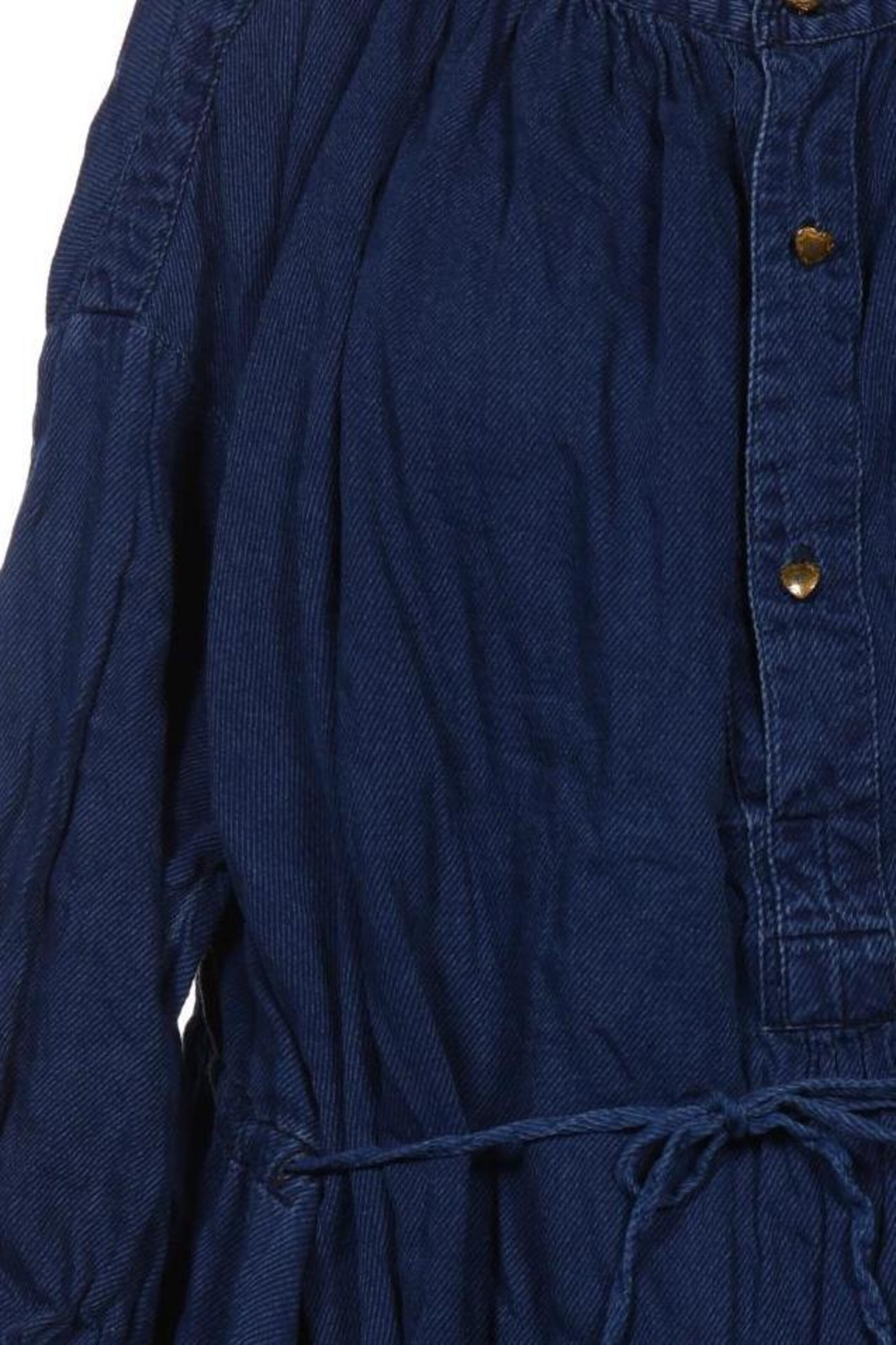 SCOTCH & SODA Kleid XS in Blau