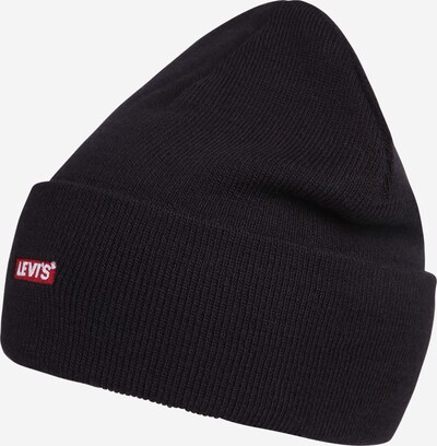 LEVI'S ® Bonnet en bleu nuit, Vue avec produit