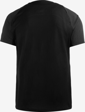 Maglia trikot 'Strike III' di NIKE in nero