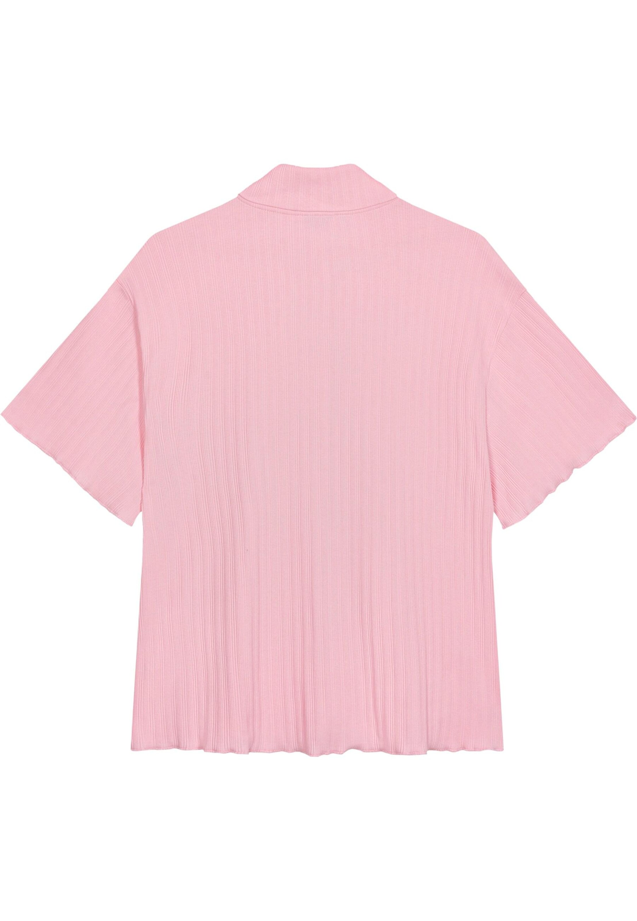 rozā OH APRIL Blūze 'Zev'