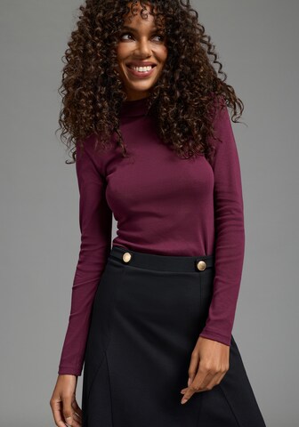 Bruno Banani LM Skirt in Black