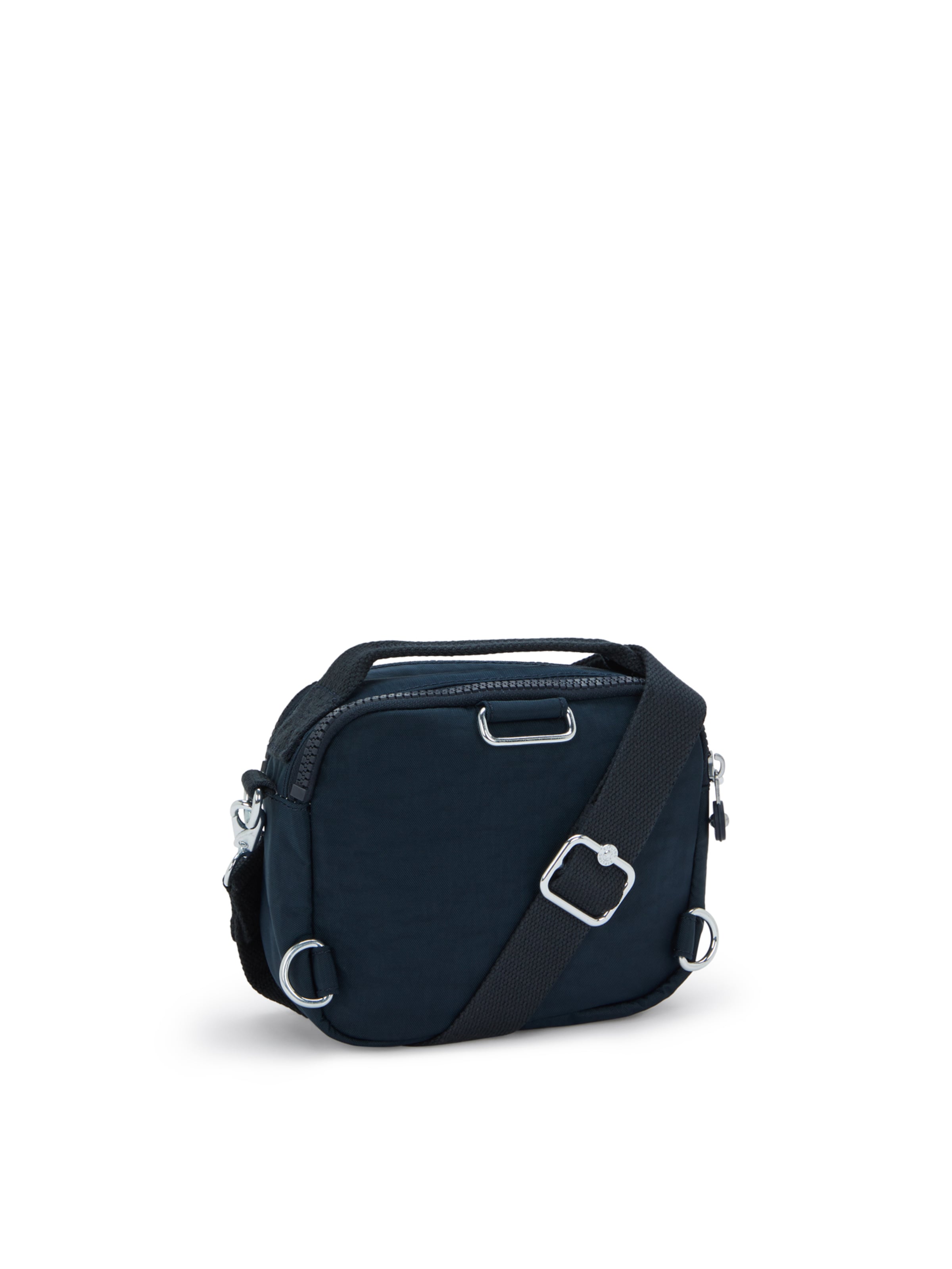 KIPLING Taška přes rameno 'Cahir' – modrá