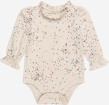 GAP Body 'BRANNAN' in Beige: predná strana