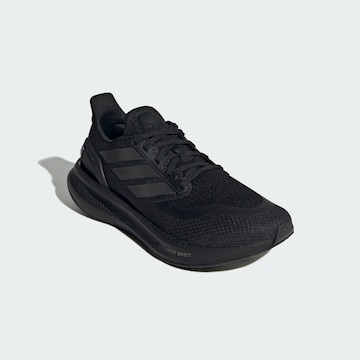 Chaussure de course 'Pureboost 5' ADIDAS PERFORMANCE en noir