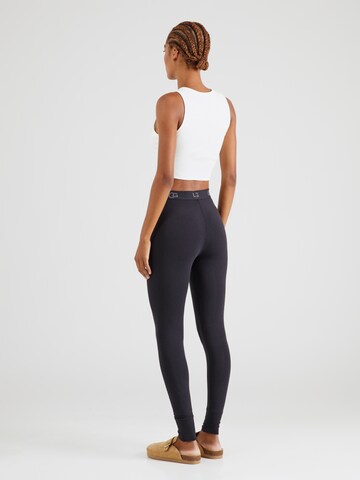 Skinny Leggings 'PALOMA' UGG en noir