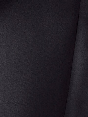 BWLDR Kleid 'Cady' in Schwarz