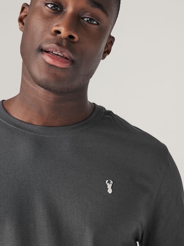 Next Pyjamas lang i sort