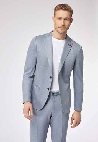 ROY ROBSON Regular Pak in Blauw: voorkant