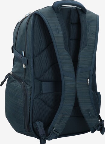 Thule Backpack in Blue