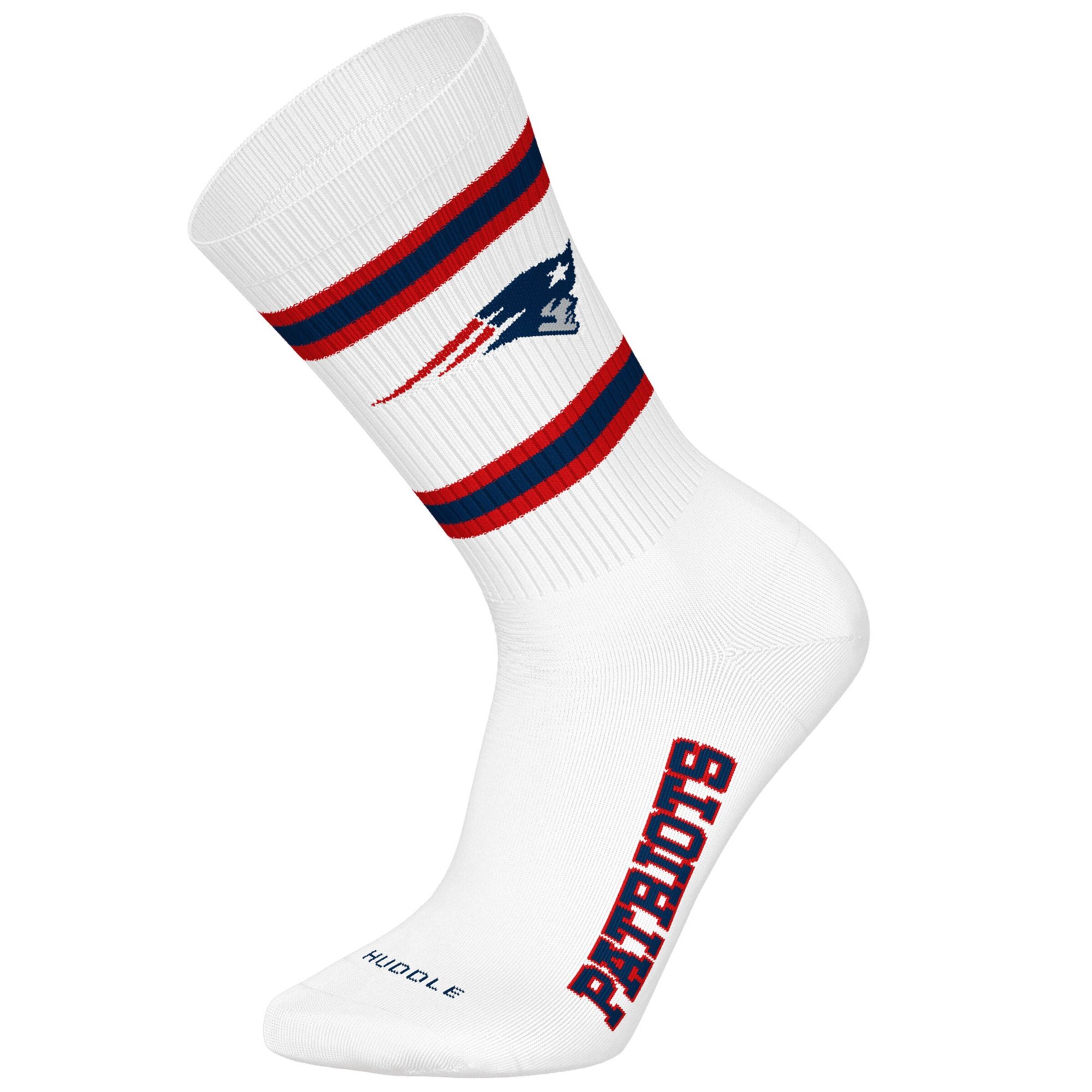 NFL Socken in Mischfarben