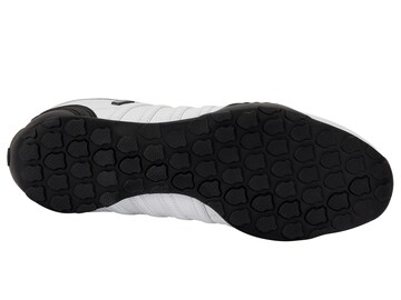 K-SWISS Sneakers 'Arvee 1.5' in White