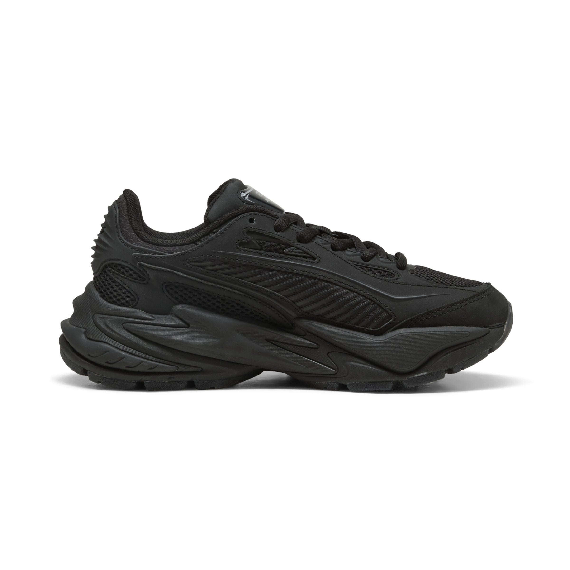 PUMA Trainers 'RS Surge ' in Black