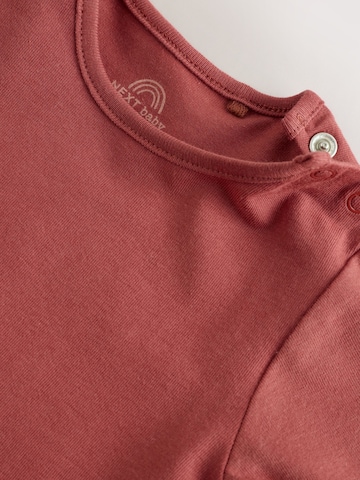 Next - Conjunto en beige