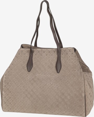 JOOP! Shopper 'Anela' in Beige