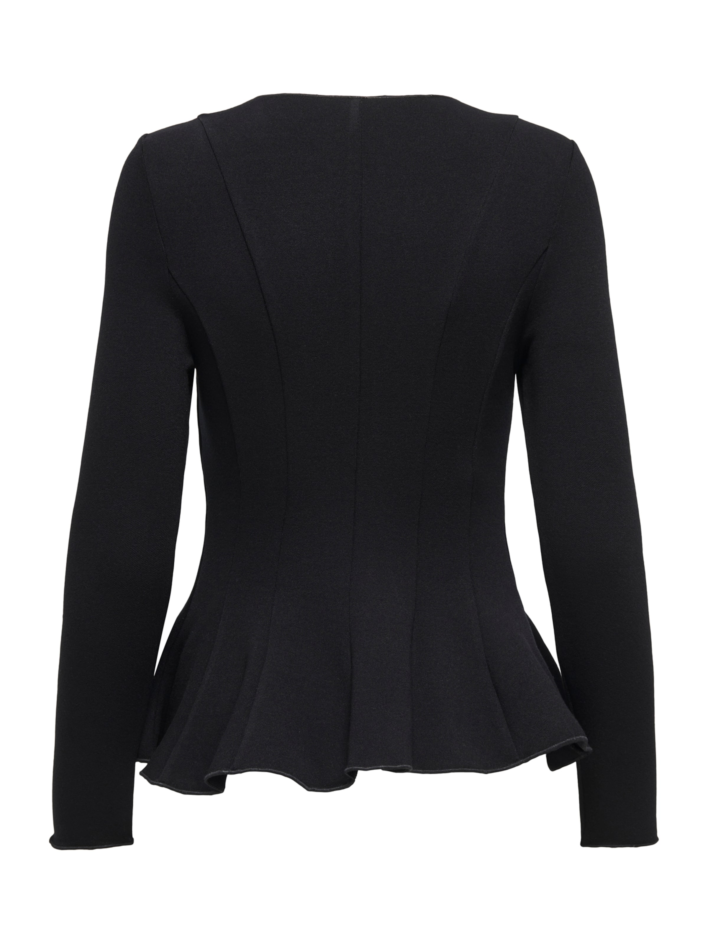 ONLYMajica 'ONLKENYA' - crna boja