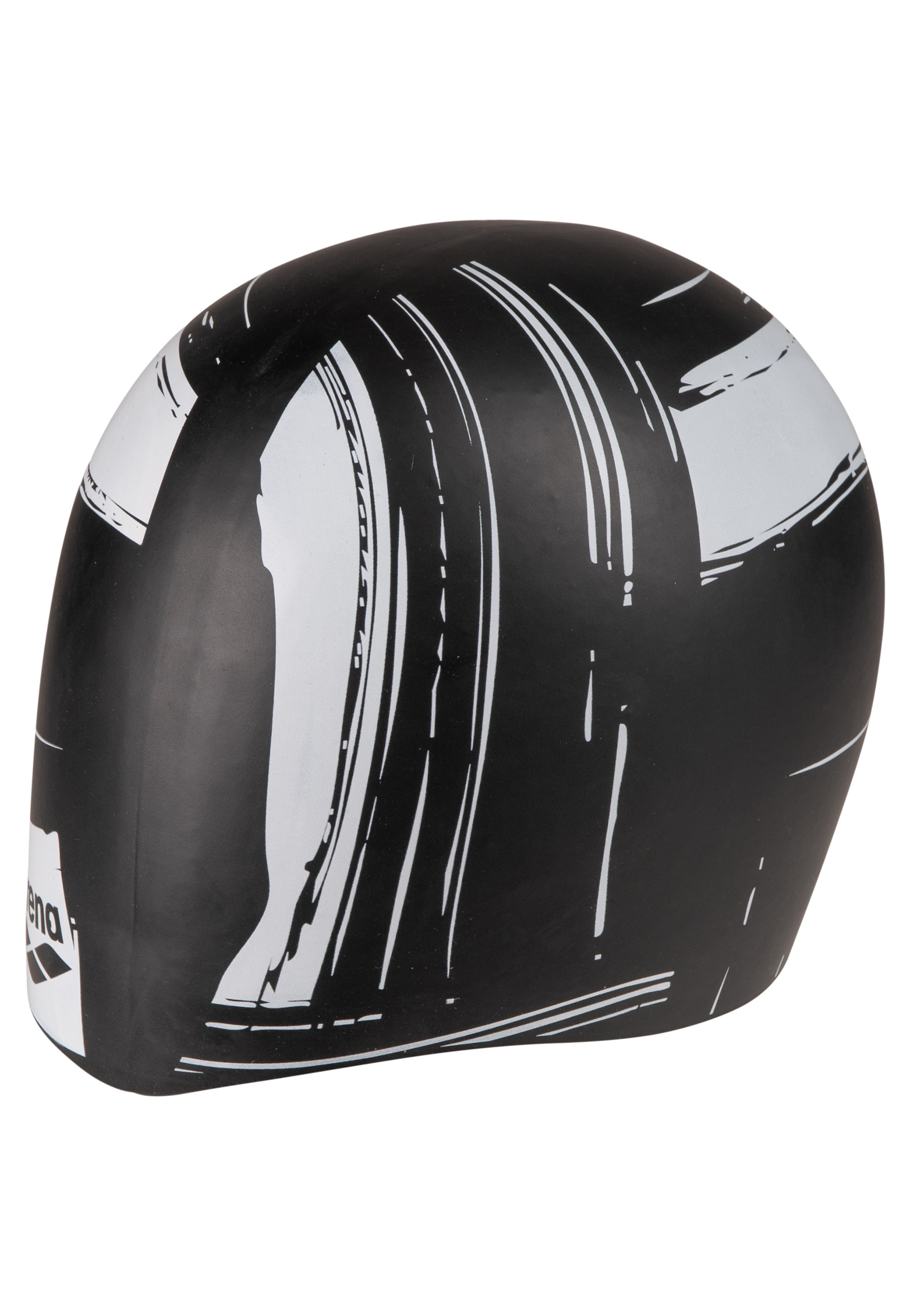 ARENA Accessories 'REVERSIBLE' in Black