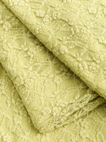 JJXX Юбка 'JXMONROE' в Зеленый