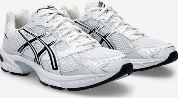 ASICS SportStyle Sneakers laag in Wit