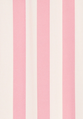 Pantalon de pyjama s.Oliver en rose