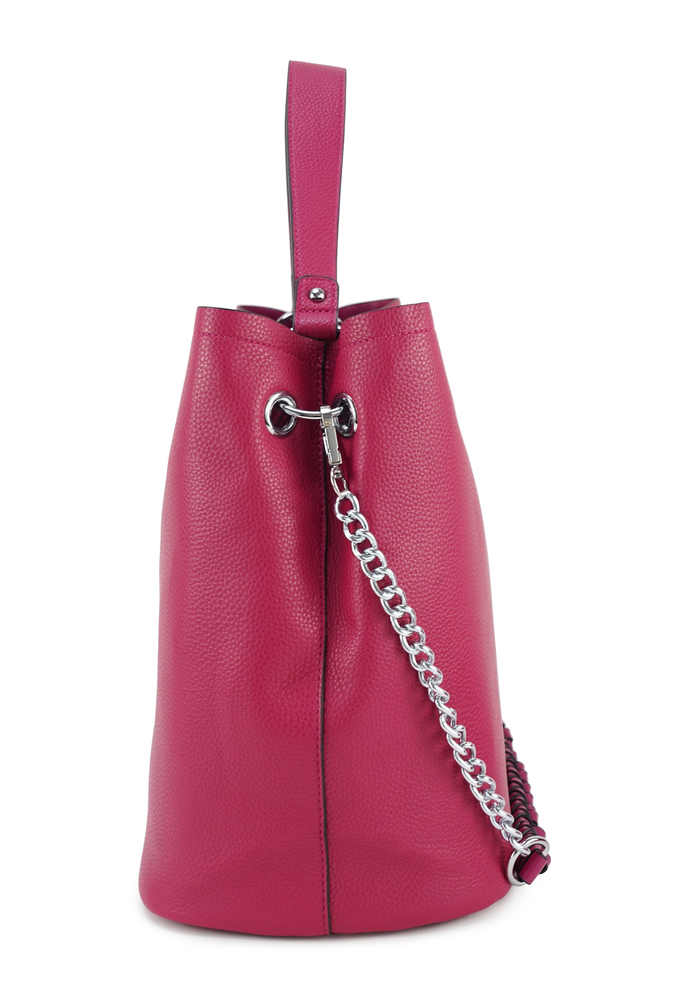 HARPA Shopper 'HALIN' in Rood