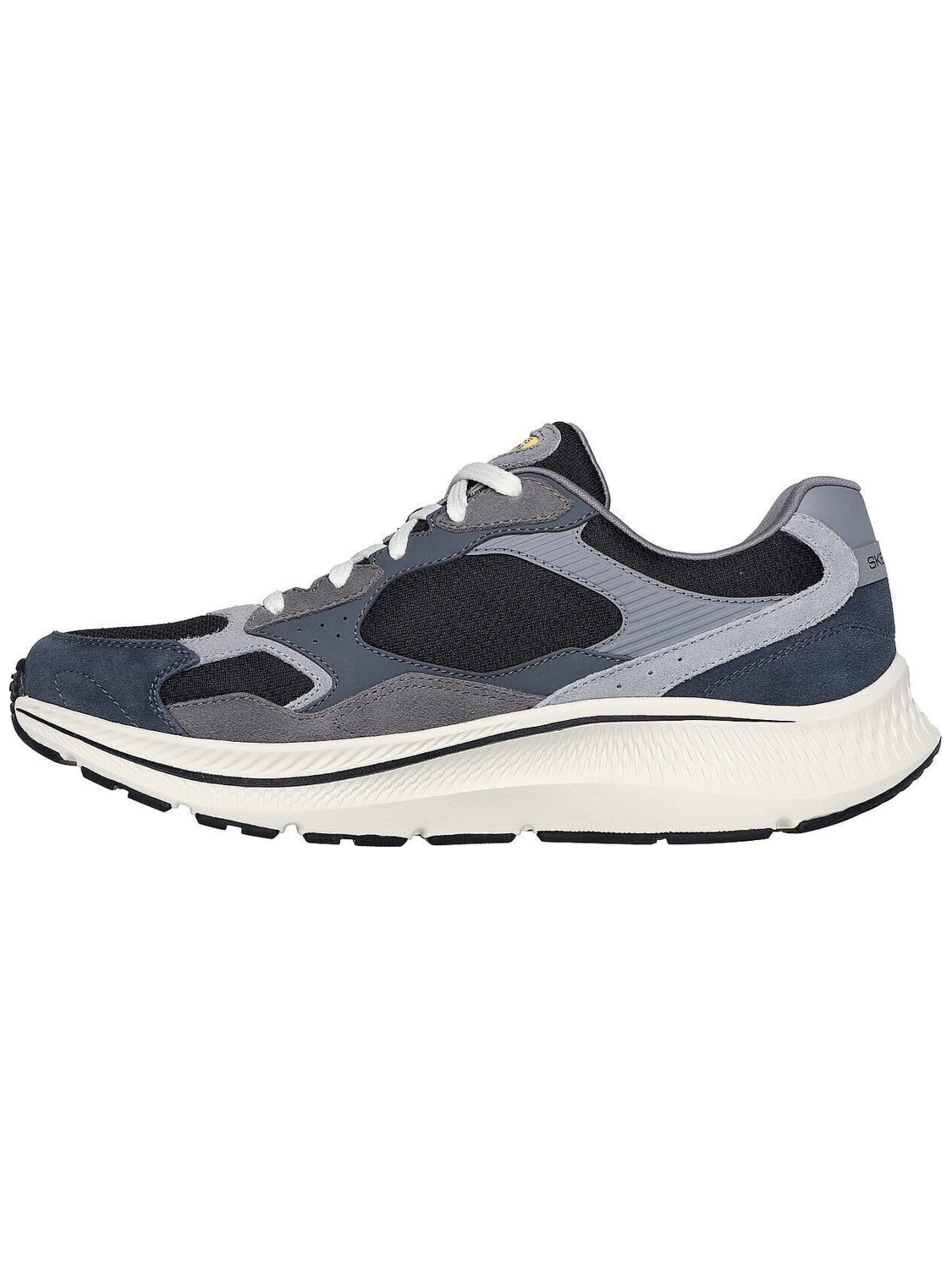 SKECHERS - Calzado deportivo 'Skechers Go Run Consistent 2.' en azul