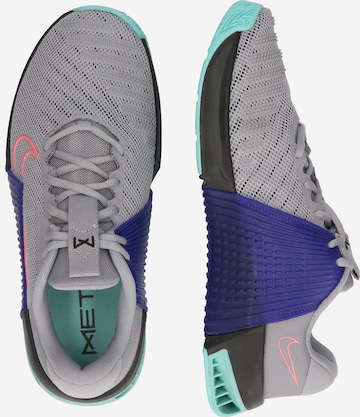 NIKE Metcon 9 ABOUT YOU