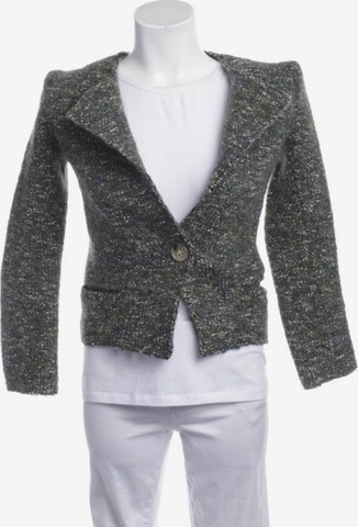 Isabel Marant Etoile Blazer in S in Mixed colors: front