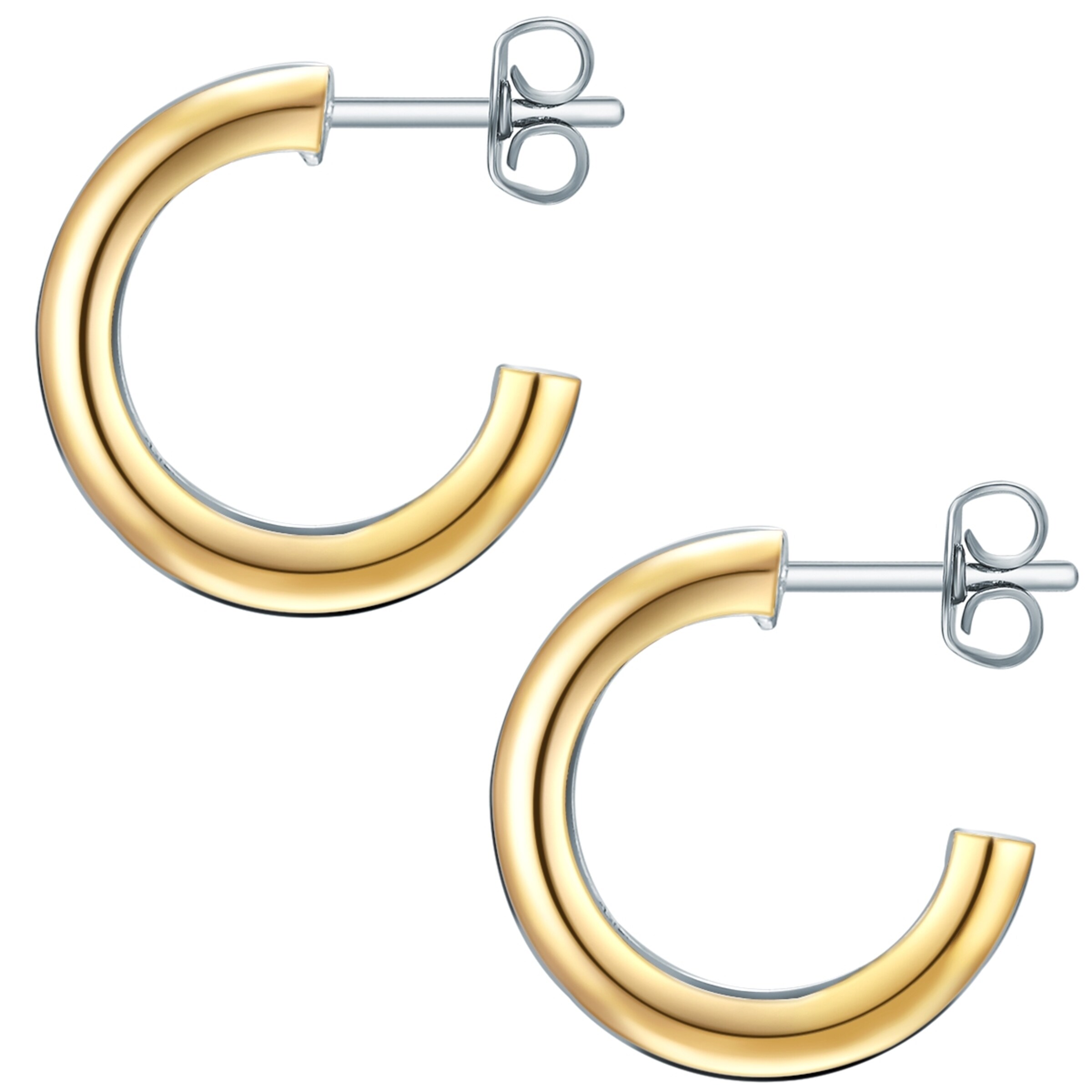 Rafaela Donata Ohrringe in Mischfarben