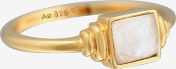 ELLI PREMIUM - Anillo en oro