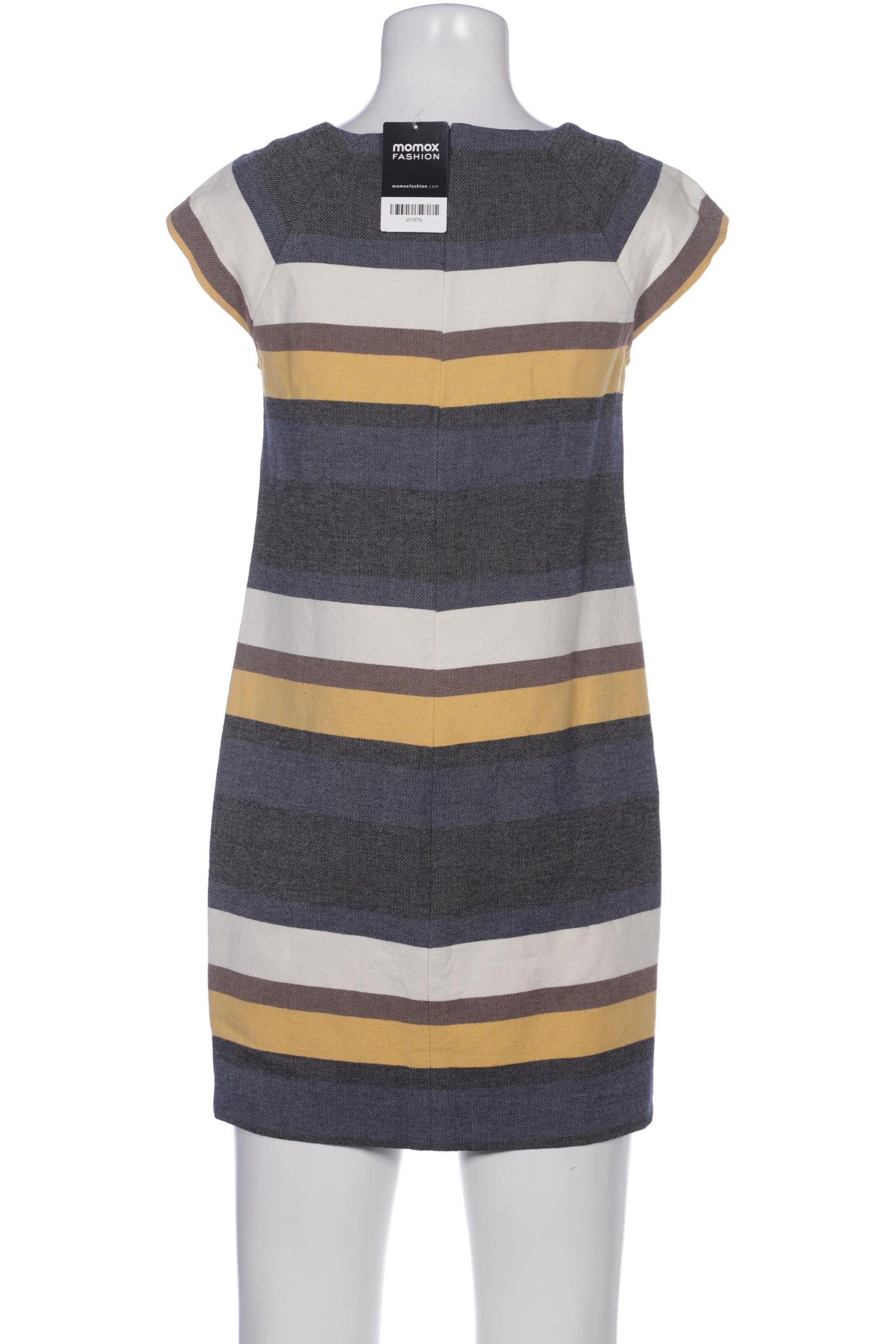 HALLHUBER Dress in S in Mixed colors