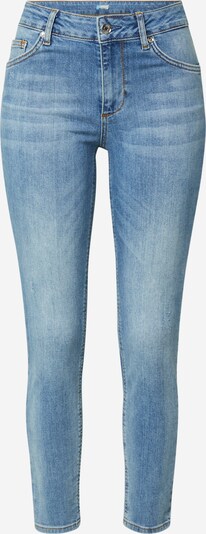 LIU JO JEANS Jeans in de kleur Blauw denim, Productweergave