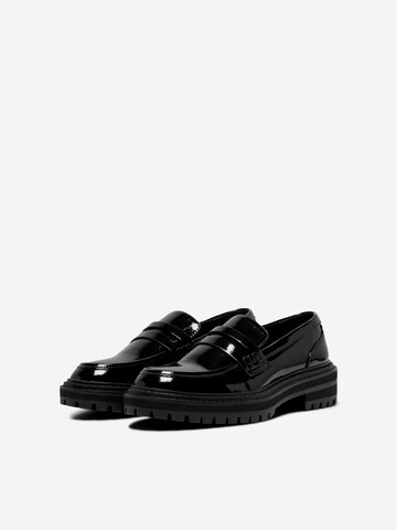 Slipper 'ONLBETH' di ONLY in nero