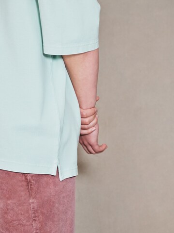 Next Särk, värv sinine