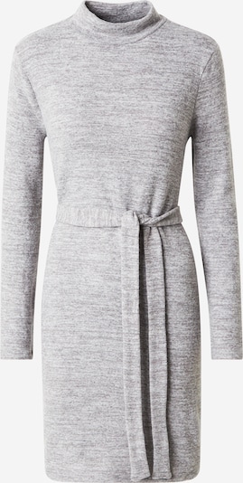 VERO MODA Neulemekko 'VMBella' värissä vaaleanharmaa, Tuotenäkymä