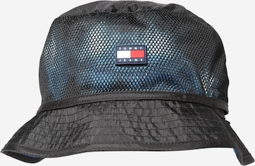 Tommy Jeans Hat 'Adventure' in Blue