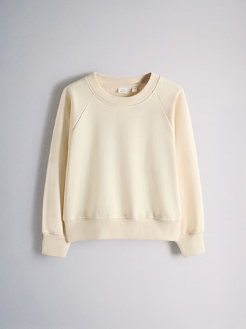 The Set Set in Beige